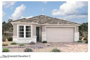 9752 W Fraktur Rd, Tolleson, AZ 85353 - Photo 1