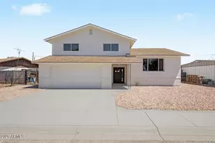 4016 W Solano Dr S, Phoenix, AZ 85019 - Photo 1
