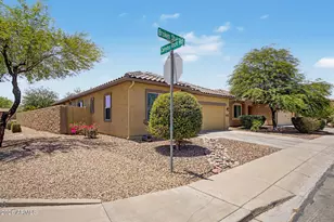 28446 N Broken Shale Dr, San Tan Valley, AZ 85143 - Photo 1