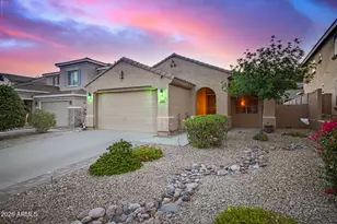 7124 W Red Hawk Dr, Peoria, AZ 85383 - Photo 1