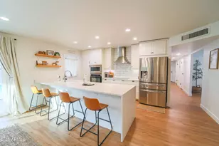 1224 E Alameda Dr, Tempe, AZ 85282 - Photo 1