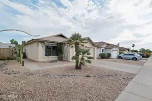 4605 W Wahalla Ln, Glendale, AZ 85308 - Photo 1