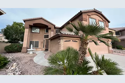 25832 N 67th Lane, Peoria, AZ 85383 - Photo 1