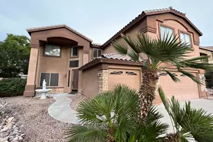 25832 N 67th Ln, Peoria, AZ 85383 - Photo 1