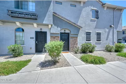 2150 W Alameda Road W #2012, Phoenix, AZ 85085 - Photo 1
