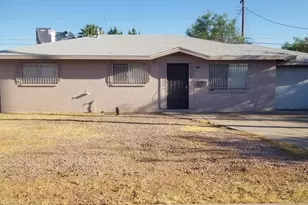 1329 W 6th Dr, Mesa, AZ 85202 - Photo 1