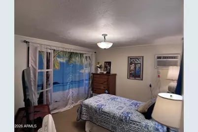 1304 N Beeline Highway #13, Payson, AZ 85541 - Photo 13