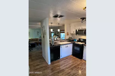 1304 N Beeline Highway #13, Payson, AZ 85541 - Photo 5