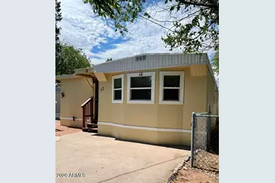 1304 N Beeline Highway #13, Payson, AZ 85541 - Photo 23