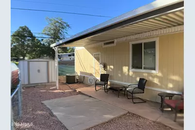 1304 N Beeline Highway #13, Payson, AZ 85541 - Photo 17