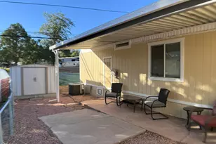 1304 N Beeline Hwy, Payson, AZ 85541 - Photo 17