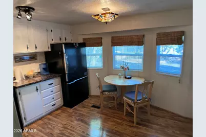 1304 N Beeline Highway #13, Payson, AZ 85541 - Photo 3