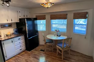 1304 N Beeline Hwy, Payson, AZ 85541 - Photo 3