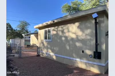 1304 N Beeline Highway #13, Payson, AZ 85541 - Photo 15