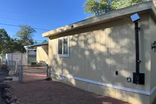 1304 N Beeline Hwy, Payson, AZ 85541 - Photo 15