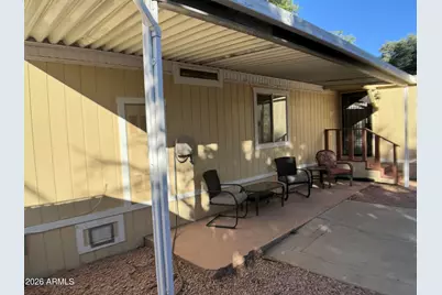 1304 N Beeline Highway #13, Payson, AZ 85541 - Photo 19