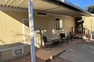 1304 N Beeline Hwy, Payson, AZ 85541 - Photo 19
