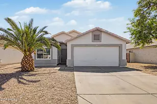 1761 S Buchanan St, Gilbert, AZ 85233 - Photo 1
