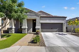2021 W Plum Rd, Phoenix, AZ 85085 - Photo 1