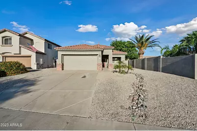 939 S Roanoke Street, Gilbert, AZ 85296 - Photo 1