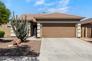 33521 N 26th Ave, Phoenix, AZ 85085 - Photo 1