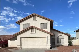 14846 S 27th St, Phoenix, AZ 85048 - Photo 1