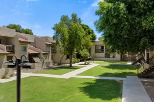 520 N Stapley Dr, Mesa, AZ 85203 - Photo 1