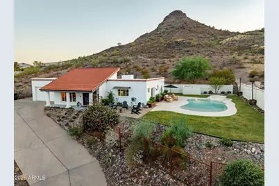 1917 E Karen Drive, Phoenix, AZ 85022 - Photo 1