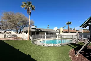 10645 E Mercer Ln, Scottsdale, AZ 85259 - Photo 1