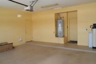 3077 E Blue Ridge Pl, Chandler, AZ 85249 - Photo 27