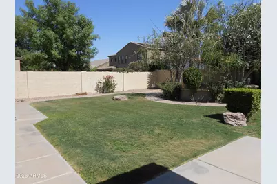 3077 E Blue Ridge Place, Chandler, AZ 85249 - Photo 29