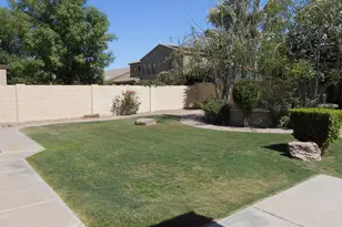 3077 E Blue Ridge Pl, Chandler, AZ 85249 - Photo 29