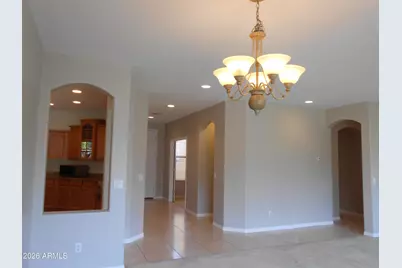 3077 E Blue Ridge Place, Chandler, AZ 85249 - Photo 9