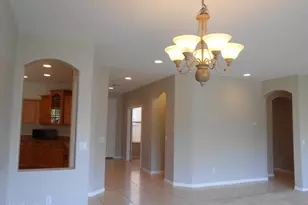 3077 E Blue Ridge Pl, Chandler, AZ 85249 - Photo 9