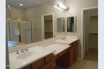 3077 E Blue Ridge Place, Chandler, AZ 85249 - Photo 35