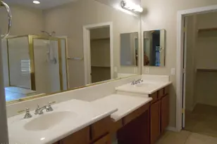 3077 E Blue Ridge Pl, Chandler, AZ 85249 - Photo 35