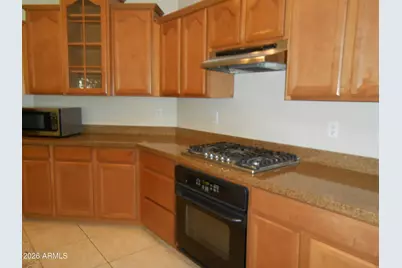 3077 E Blue Ridge Place, Chandler, AZ 85249 - Photo 15