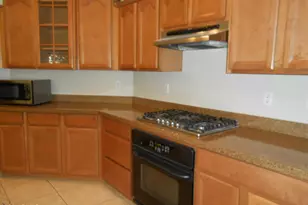 3077 E Blue Ridge Pl, Chandler, AZ 85249 - Photo 15