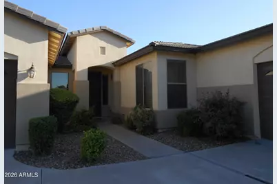 3077 E Blue Ridge Place, Chandler, AZ 85249 - Photo 41