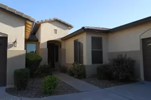 3077 E Blue Ridge Pl, Chandler, AZ 85249 - Photo 41