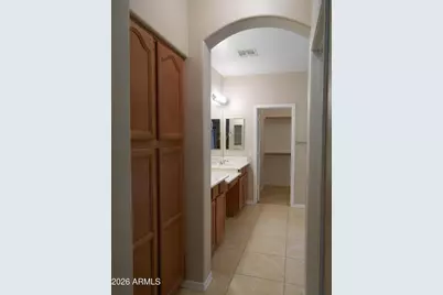 3077 E Blue Ridge Place, Chandler, AZ 85249 - Photo 33