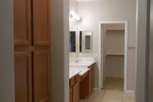3077 E Blue Ridge Pl, Chandler, AZ 85249 - Photo 33