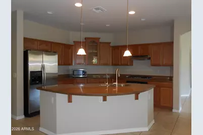3077 E Blue Ridge Place, Chandler, AZ 85249 - Photo 3