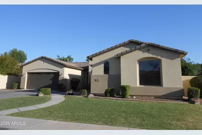 3077 E Blue Ridge Place, Chandler, AZ 85249 - Photo 1
