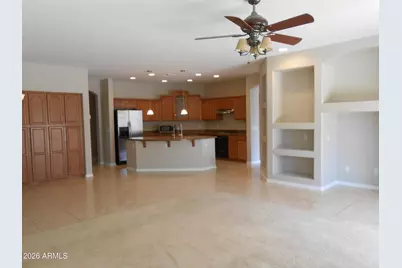 3077 E Blue Ridge Place, Chandler, AZ 85249 - Photo 21