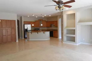 3077 E Blue Ridge Pl, Chandler, AZ 85249 - Photo 21