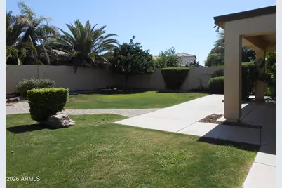 3077 E Blue Ridge Place, Chandler, AZ 85249 - Photo 43