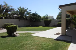 3077 E Blue Ridge Pl, Chandler, AZ 85249 - Photo 43