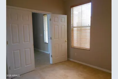 3077 E Blue Ridge Place, Chandler, AZ 85249 - Photo 7