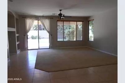 3077 E Blue Ridge Place, Chandler, AZ 85249 - Photo 19